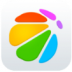 360手机助手iphone版 v8.0.3