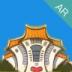 嘉园迎新AR地图 v1.0.1