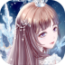 璀璨之旅 v1.0