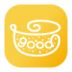 代古外卖 v1.2.3