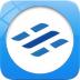 南京防汛软件 v1.65