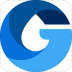防汛管理平台 v1.4.2.1