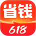 省钱快报最新版 v2.70.11