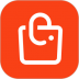 全民钱包手机版 v7.0.0.7