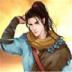 娶妻纳妾游戏 v2.15