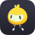腾豆快递员手机版 v1.0.1