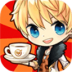 line迷你咖啡店 v1.0.21.38986