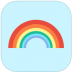 元贝驾考TV版 v1.1.2