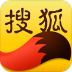 搜狐新闻三星定制版 v5.1.3