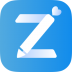 爱作业app学生端 v5.0.3