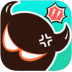 歪脸侠网咖营销平台 v1.3.1