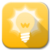 来电闪光助手app v2.8