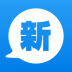 新概念英语全4册软件 v1.8.2