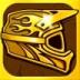 摩托跑酷内购破解版(Moto Hero) v5.13