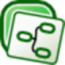 freemind思维导图 v2.33