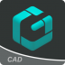 钢构CAD手机放样版 v5.9.4