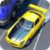 公路无限极速漂移 v1.0