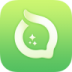 灵朦手机版 v1.2