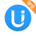 U校园app v3.0.2.6