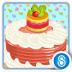 蛋糕店的故事内购破解版(Bakery Story) v1.5.5.9