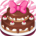 梦幻蛋糕店内购破解版 v2.2.0