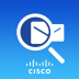 Cisco packet tracer中文版app v3.0