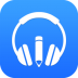 爱听写听豆破解版 v2.0.46