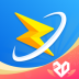 掌中通巴枪版 v6.20.1