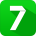 7723游戏盒子下载官网正版最新版 v5.6.0