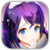 后宫拯救女神内购破解版 v1.1