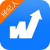 物通网配货经纪人(配货信息部版) v4.8.3