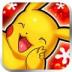 九游口袋精灵王手游 v1.1