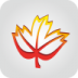 指上三峡大学app v0.0.32