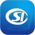 看看社保苹果版 v1.9.0