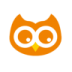 Teveu手机版 v1.4.1