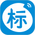 今日招标手机版 v3.15.12