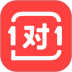 学霸君一对一ios v1.24.0