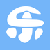 乐球吧直播 v0.0.2