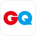 myGQ手机版 v5.2.2