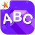 爱乐奇爱作业PAD学生版 v2.9.0