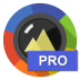 F-Stop Gallery快图浏览付费破解版 v5.3.18