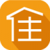 快住有房手机版 v5.2