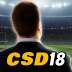 足球俱乐部经理2018汉化版 v1.0.8