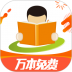 天翼阅读app最新版 v6.5.1