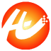 任丘汇通货运信息网手机版 v2.0.2