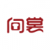 天天向裳 v1.0