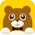 推推熊 V2.2.1