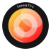 极致相机破解版(camera fv-5) v5.1.4
