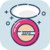 美妆萌主手机版 v1.0.7