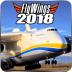 飞行之翼2018破解版中文版 v2.2.7